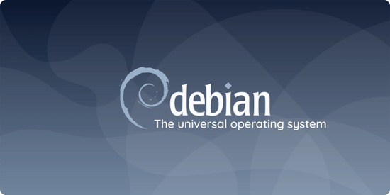 debian